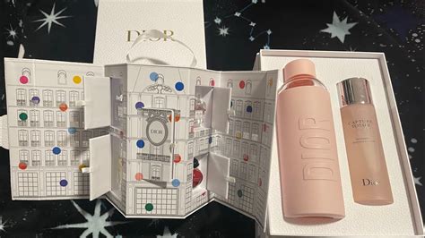 dior loyalty gifts|dior loyalty program uk.